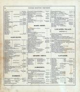 Directory 002, Grant County 1877
